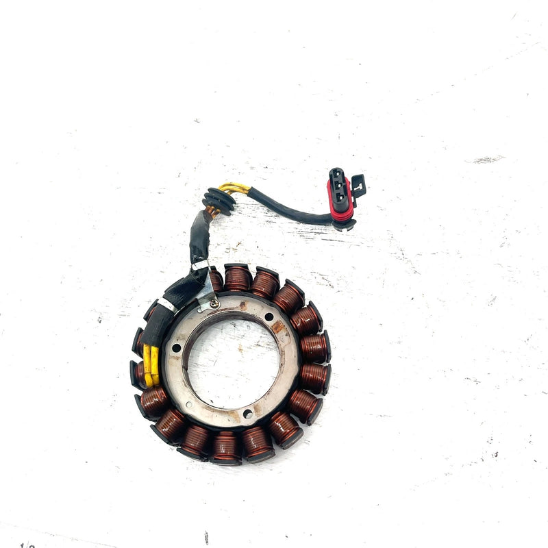 2016 Polaris Sportsman SP 850 OEM Stator 4014006 AP239