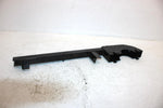 1996 Polaris Magnum Oem Lower Chain Guard 1040287-067 AP152
