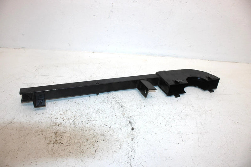 1996 Polaris Magnum Oem Lower Chain Guard 1040287-067 AP152