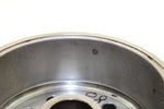 2009 Ski-doo Summit 500ss Everest Oem Flywheel 420665722 SS69