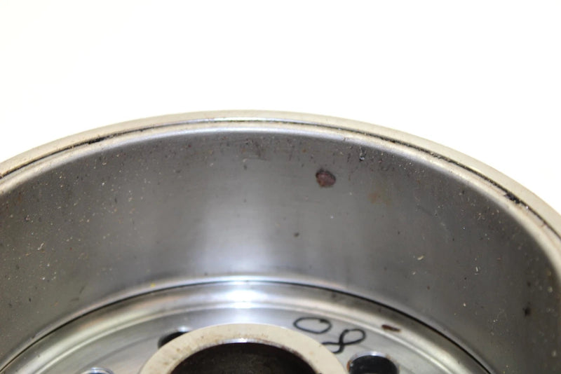 2009 Ski-doo Summit 500ss Everest Oem Flywheel 420665722 SS69