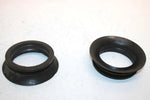 1999 Sea-doo Gti Oem Front Tube Adapter Pair 291001100 JS54