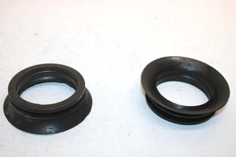 1999 Sea-doo Gti Oem Front Tube Adapter Pair 291001100 JS54