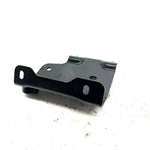 2007 Polaris Ranger 700 6x6 EFI OEM Engine Mount Plate 1015065-329 XP7.1