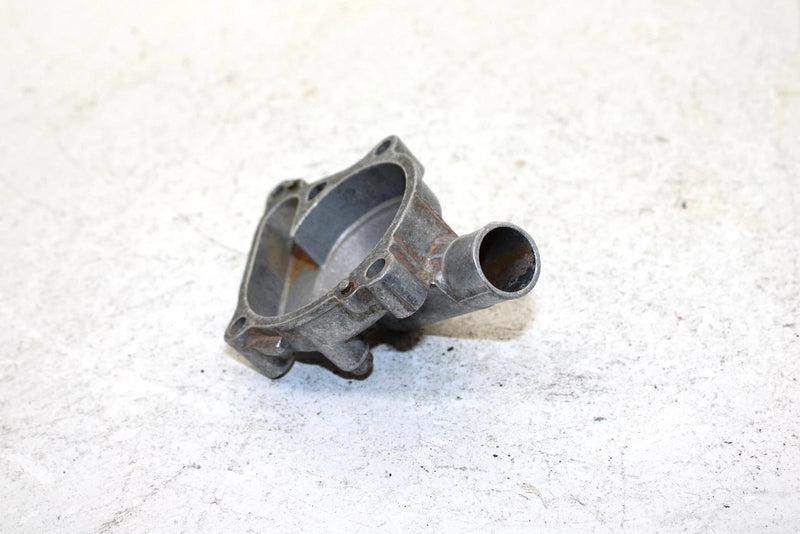 2002 Kawasaki Prairie 650 Oem Water Pump Cover 16142-0727 AK27