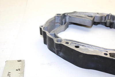 1988 Yamaha  Moto 4 Oem Crankcase Spacer 21V-15317-01-00 B654