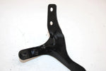 09 Can-am Ds90 Oem Chain Cover Bracket V50268DGF030 V50268DGF040 AB3