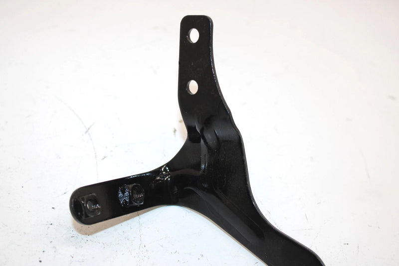 09 Can-am Ds90 Oem Chain Cover Bracket V50268DGF030 V50268DGF040 AB3