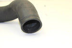 1989 Sea-doo Sp Oem Exhaust Pipe Hose 274000031 JS31
