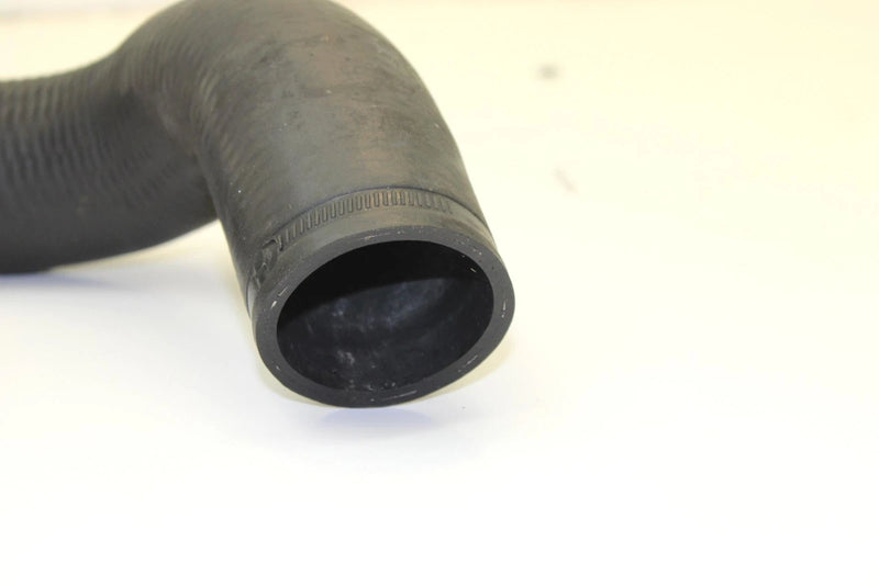 1989 Sea-doo Sp Oem Exhaust Pipe Hose 274000031 JS31
