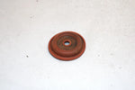 Polaris Oem Orange Exhaust Power Valve Bellows 5414495 Q963