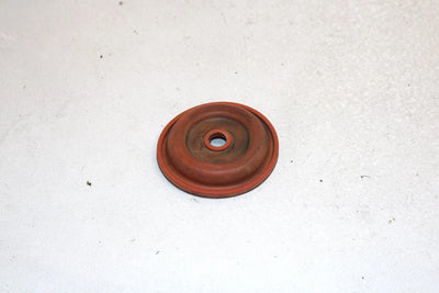 Polaris Oem Orange Exhaust Power Valve Bellows 5414495 Q963