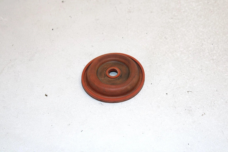 Polaris Oem Orange Exhaust Power Valve Bellows 5414495 Q963