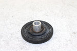 2013 Polaris 600 Rush Pro R Oem Idler Wheel 12590484 SP29