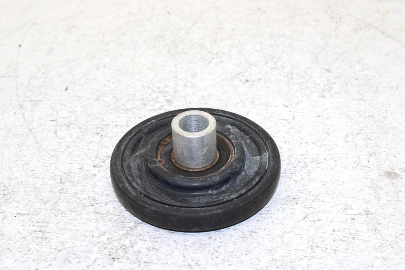 2013 Polaris 600 Rush Pro R Oem Idler Wheel 12590484 SP29