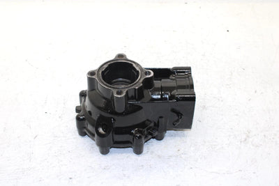2002 Arctic Cat 375 Automatic (4x4 Green) Oem Rear Gearcase 0502-292 AA29