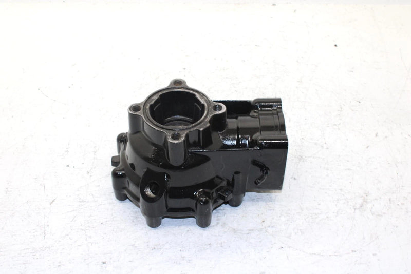 2002 Arctic Cat 375 Automatic (4x4 Green) Oem Rear Gearcase 0502-292 AA29