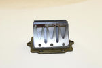 1995 Polaris Sl 750 Oem Reed Valve 3084147 Q372