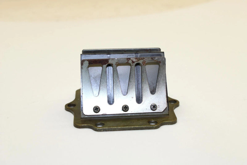 1995 Polaris Sl 750 Oem Reed Valve 3084147 Q372