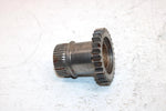 2019 Honda Trx500fe2ac Oem 29T Clutch Adapter Gear 23120-HP0-A00 AH12