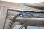 1995 Polaris 300 Oem Right Hubstrut 5130703 AP141
