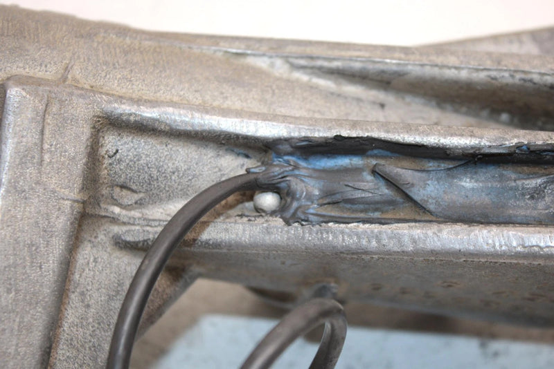 1995 Polaris 300 Oem Right Hubstrut 5130703 AP141