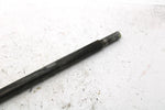 1994 Yamaha Vmax 600 St Oem Rear Pivot Shaft 8AB-47475-00-00 SY73