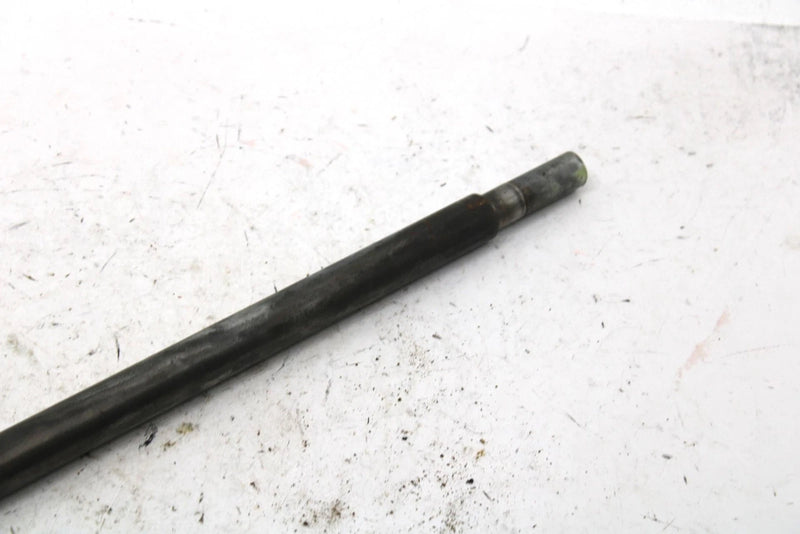 1994 Yamaha Vmax 600 St Oem Rear Pivot Shaft 8AB-47475-00-00 SY73