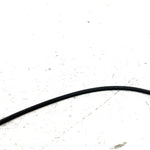2002 Arctic Cat 375 2x4 Automatic OEM Front Brake Cable  0487-006 AA41