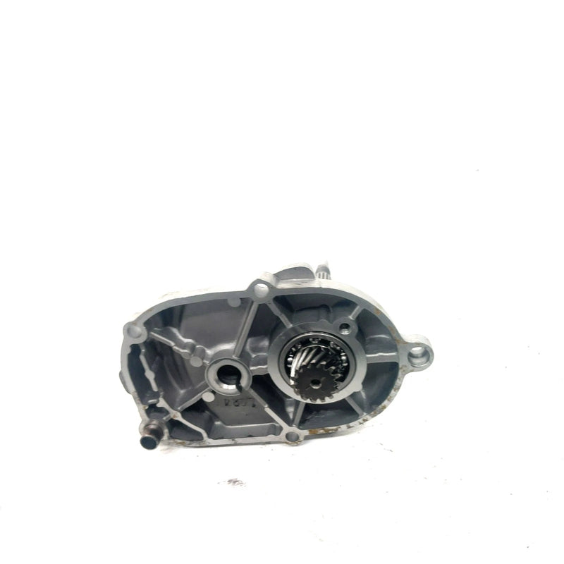 2001 Polaris Sportsman 90 OEM Transmission Cover 0450139 AP235