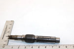 03 Arctic Cat 500 Fis Automatic  Oem  Transmission Counter Shaft 3402-820 AA19