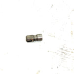 96-97 Yamaha WaveVenture 1100 OEM Cable Ball Joint End EU0-U1461-30-00 JY14