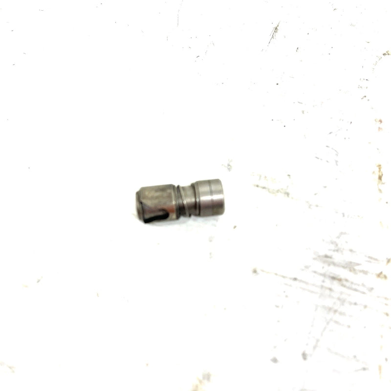 96-97 Yamaha WaveVenture 1100 OEM Cable Ball Joint End EU0-U1461-30-00 JY14