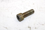 Ski-doo Oem Socket Head Screw M12x35 (Set of 4) 205523544 Q4751
