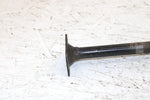 95 Polaris Xlt Sp Oem Steering Column 1823163-067 B235
