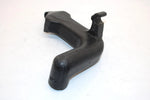 00 Suzuki Quadmaster  Lta500f  Oem Rear Belt Cooling Duct 11398-09F50 AS6