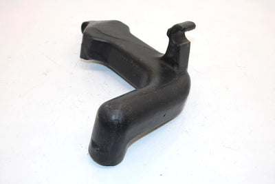 00 Suzuki Quadmaster  Lta500f  Oem Rear Belt Cooling Duct 11398-09F50 AS6