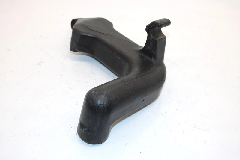00 Suzuki Quadmaster  Lta500f  Oem Rear Belt Cooling Duct 11398-09F50 AS6