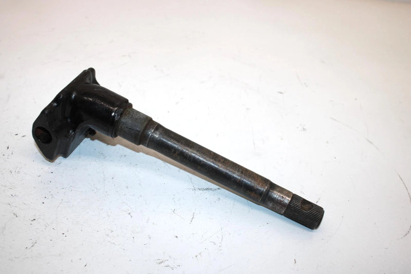 98 Polaris Xc 700 Oem Spindle Shaft Hard 6230099-067 SP143