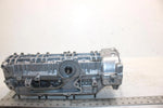 1997 Yamaha Vmax Sx 700 Triple Oem Crankcase  8CH-15100-03-00 SY10