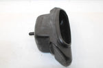 2005 Polaris Trail Boss 330 Oem Tool Box 5434040 AP131