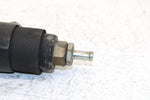 1994 Polaris Classic Touring Oem Fuel Pump 3084082 SP55