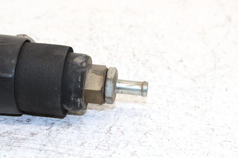 1994 Polaris Classic Touring Oem Fuel Pump 3084082 SP55