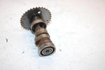 05 Polaris Phoenix 200 Oem Engine Motor Camshaft 0452406 AP35