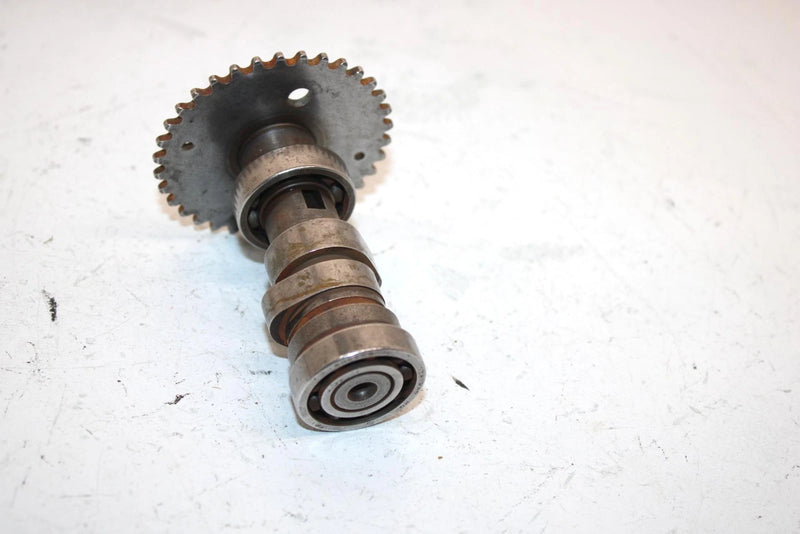 05 Polaris Phoenix 200 Oem Engine Motor Camshaft 0452406 AP35