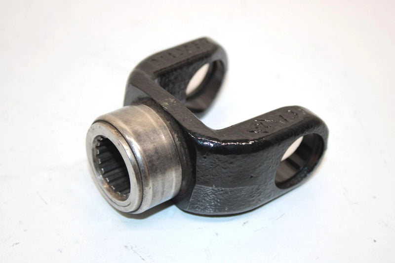 03 Bombardier Quest 650 Oem Rear Drive Axle Joint 705500405 AB1