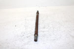 1990 Yamaha Phazer Ii Oem Suspension Arm Upper Shaft  8K2-47475-00-00 SY16