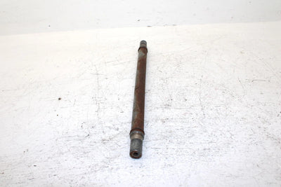 1990 Yamaha Phazer Ii Oem Suspension Arm Upper Shaft  8K2-47475-00-00 SY16