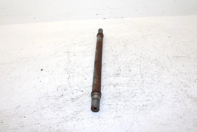 1990 Yamaha Phazer Ii Oem Suspension Arm Upper Shaft  8K2-47475-00-00 SY16