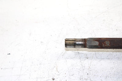 1989 Yamaha Phazer Oem Track Drive Axle 8K4-W4751-01-00 SY13